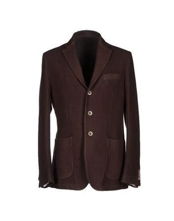 Пиджак ZANIERI