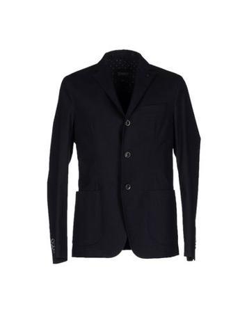 Пиджак SEVENTY BY SERGIO TEGON