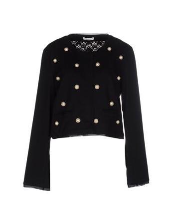 Пиджак LUCKY LU  MILANO