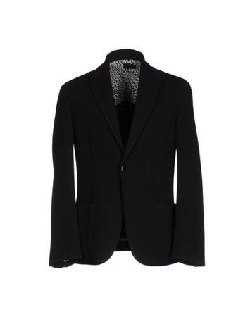 Пиджак FIESOLI PER MARIO BRUSCHI