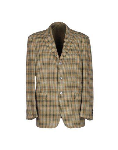 Пиджак  -  цвет