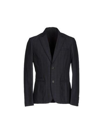 Пиджак JOHN VARVATOS ★ U.S.A. 