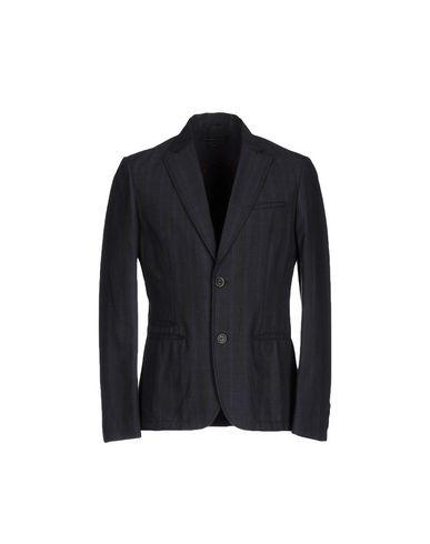 Пиджак JOHN VARVATOS ★ U.S.A. 