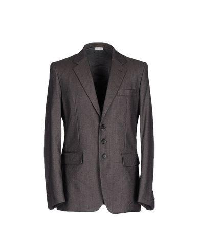 Пиджак  -  цвет