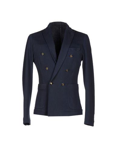Пиджак TRU TRUSSARDI