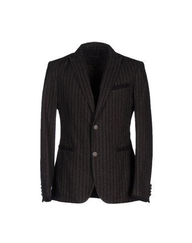 Пиджак JOHN VARVATOS ★ U.S.A. 