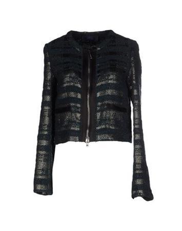 Пиджак BLUE LES COPAINS