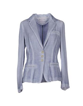 Пиджак MOUCHE