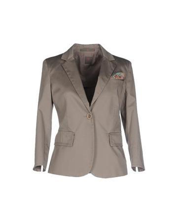 Пиджак 19.70 NINETEEN SEVENTY