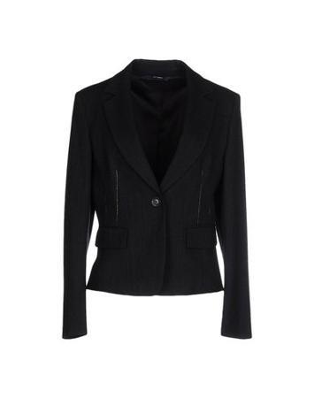 Пиджак BLUE LES COPAINS