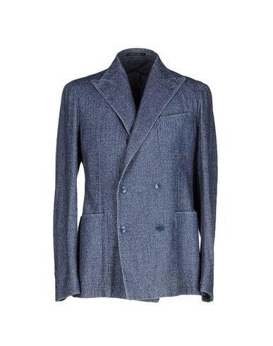 Пиджак  -  цвет