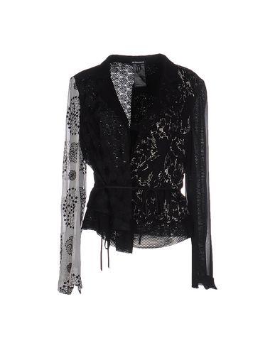 Пиджак ANN DEMEULEMEESTER