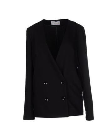 Пиджак HANNY DEEP