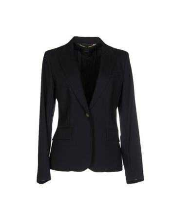 Пиджак SEVENTY