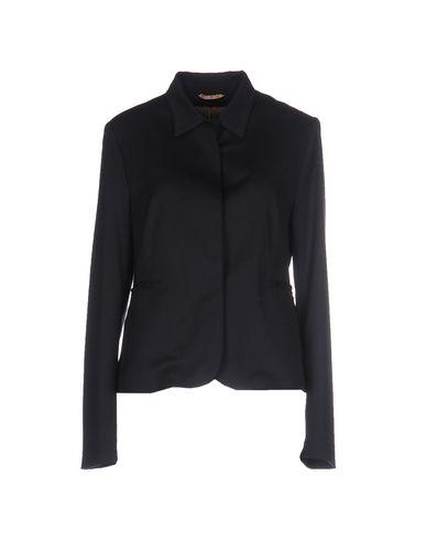 Пиджак ALVIERO MARTINI 1A CLASSE
