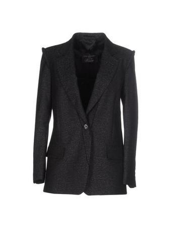 Пиджак GOLDEN GOOSE