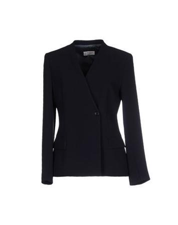 Пиджак ALBERTO BIANI