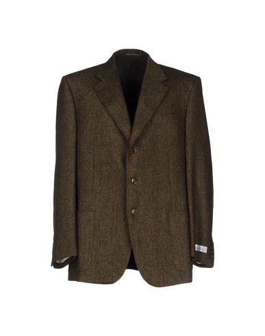 Пиджак  -  цвет