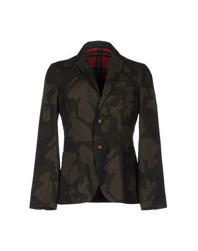 Пиджак  -  цвет