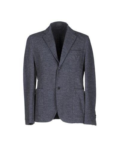 Пиджак  -  цвет