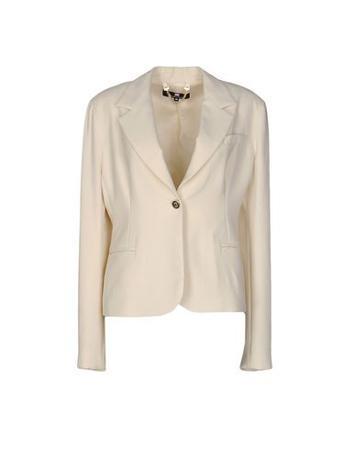 Пиджак ELISABETTA FRANCHI 24 ORE