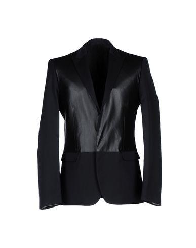 Пиджак COSTUME NATIONAL HOMME