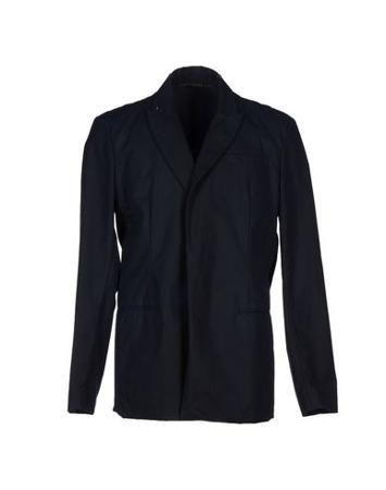 Пиджак FABIO QUARANTA