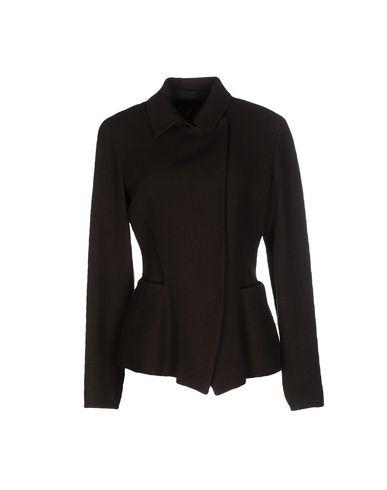 Пиджак DONNA KARAN