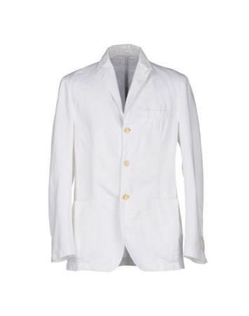 Пиджак ANGELO NARDELLI