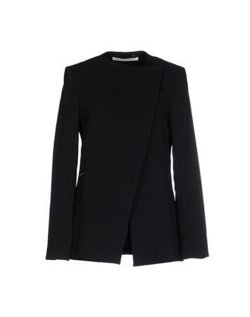 Пиджак SCHUMACHER