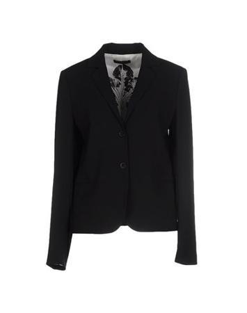 Пиджак PIAZZA SEMPIONE