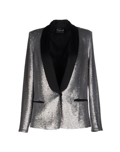 Пиджак ATOS LOMBARDINI