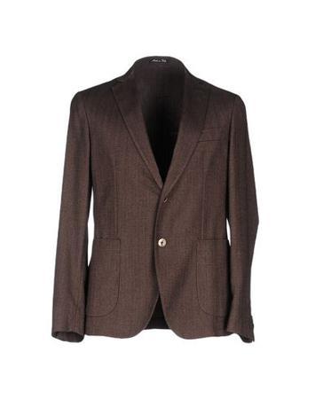 Пиджак BRANCACCIO C.