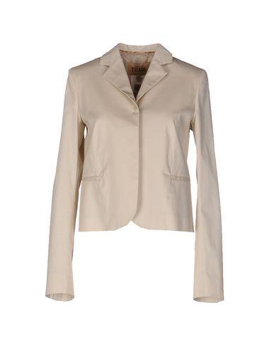 Пиджак ALVIERO MARTINI 1A CLASSE