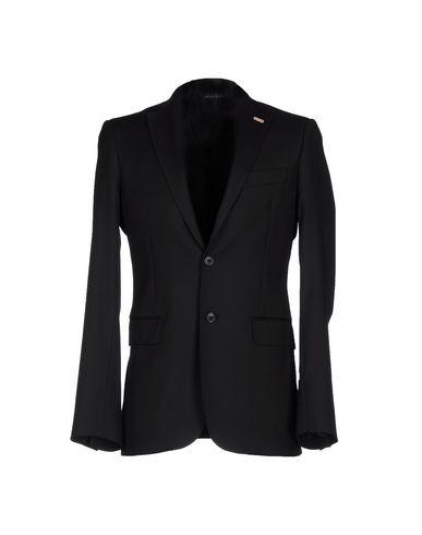 Пиджак ALVIERO MARTINI 1A CLASSE