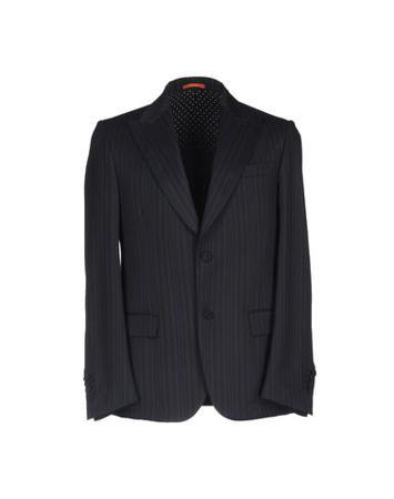 Пиджак MAESTRAMI