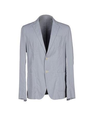 Пиджак PAOLONI