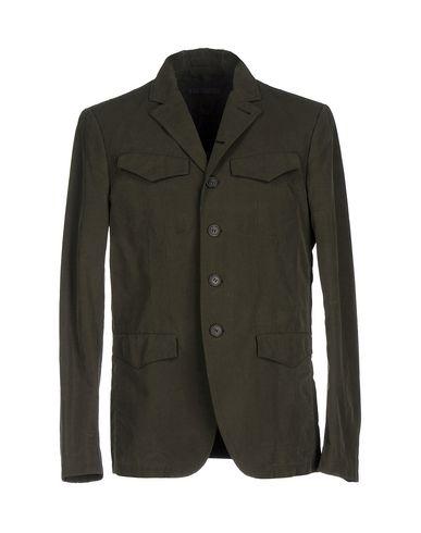 Пиджак JOHN VARVATOS