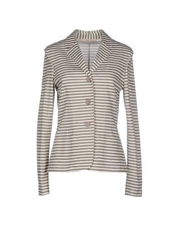 Пиджак SOLOCHIARA