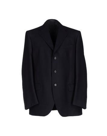 Пиджак BRIAN HAMILTON