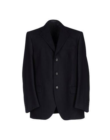 Пиджак  -  цвет