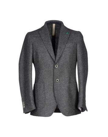 Пиджак TOMBOLINI DREAM