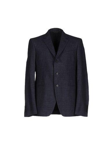 Пиджак JOHN VARVATOS