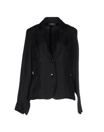 Пиджак DIANA GALLESI