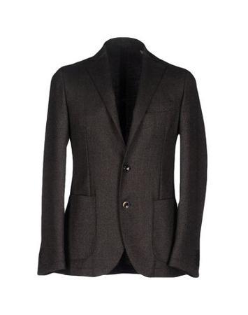 Пиджак ROYAL HEM Пиджак ROYAL HEM