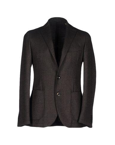 Пиджак ROYAL HEM
