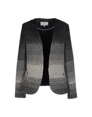 Пиджак HELENE BERMAN FOR TRILOGY