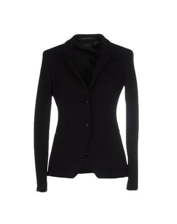 Пиджак MESSAGERIE