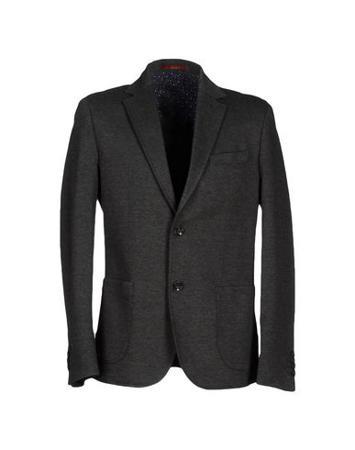 Пиджак INDIVIDUAL