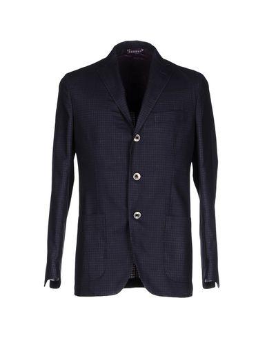 Пиджак BAGNOLI SARTORIA NAPOLI